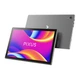 Планшет Pixus Line 8/128GB, 10.1" HD IPS 1280х800) LTE metal, graphite (4897058531879) - изображение 8