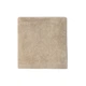 Полотенце Lotus Home Отель Premium - Microcotton Kahve 90*150 550 г/м2 - изображение 1
