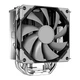 Кулер до процесора ID-Cooling SE-214-XT BASIC - зображення 1