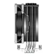 Кулер до процесора ID-Cooling SE-214-XT BASIC - зображення 5