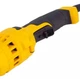 Шлифмашина угловая - болгарка сетевая DeWalt DWE4277 - изображение 4
