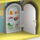 Игровой набор Peppa - Домик Пеппы - изображение 2