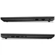 Ноутбук Lenovo V15 G4 IRU (83A1006MRA) - изображение 5