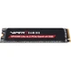 Накопичувач SSD M.2 2280 512GB VP4300L Patriot (VP4300L500GM28H) - зображення 10