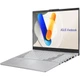 Ноутбук ASUS Vivobook Pro 15 OLED N6506MU-MA027 (90NB12Z2-M00100) - изображение 6