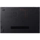 Ноутбук Acer Aspire 3 A315-59 (NX.K6SEU.01P) - изображение 9