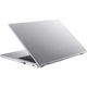 Ноутбук Acer Aspire 3 A315-59 (NX.K6SEU.01P) - изображение 7