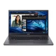 Ноутбук Acer Extensa 15 EX215-55-36WM (NX.EGYEU.01K) - зображення 1