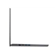 Ноутбук Acer Extensa 15 EX215-55-36WM (NX.EGYEU.01K) - зображення 4