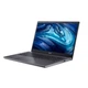 Ноутбук Acer Extensa 15 EX215-55-36WM (NX.EGYEU.01K) - зображення 5