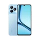 Мобільний телефон realme Note 50 4/256GB Sky Blue - зображення 1