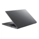 Ноутбук Acer Extensa 15 EX215-55-36WM (NX.EGYEU.01K) - зображення 7
