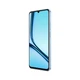 Мобільний телефон realme Note 50 4/256GB Sky Blue - зображення 4