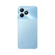 Мобільний телефон realme Note 50 4/256GB Sky Blue - зображення 10