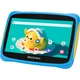 Планшет 7" Blackview Tab 3 Kids 2/32Gb 4 ядра Android 13 3280 mAh Чорно-Блакитний Б/В - зображення 3