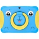 Планшет 7" Blackview Tab 3 Kids 2/32Gb 4 ядра Android 13 3280 mAh Чорно-Блакитний Б/В - зображення 4