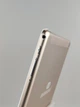 Планшет 10.1" Duoduogo P8 8/64Gb 4 ядра 2-SIM Android 13 8000 mAh Золотий Factory Recertified - зображення 8