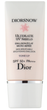 Serum Dior Diorsnow Ultimate UV Shield Skin-Breathable Brightening Emulsion SPF50-PA++++ 30 ml (3348901666053) - obraz 1