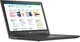 Ноутбук Dell Inspiron 3542 (I357810DDL-34) Black - изображение 2