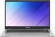 Ноутбук 14" Asus Vivobook 14 (E410MA-BV2143WS) Intel Celeron N4020 RAM 4GB eMMC 64GB 12час батарея Win11 (UKR) - Уценка - изображение 1