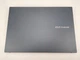 Ноутбук 16" ASUS Vivobook 16 (M1603QA-MB014W) AMD Ryzen 5 5600H RAM 8GB SSD 512GB Win11 (UKR) Б/В g7 - изображение 16