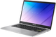 Ноутбук 14" Asus Vivobook 14 (E410MA-BV2143WS) Intel Celeron N4020 RAM 4GB eMMC 64GB 12час батарея Win11 (UKR) - Уценка - изображение 5