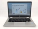 Ноутбук 14" HP Chromebook x360 14а-ca0023nr Intel Pentium N5030 RAM 4GB eMMC 64GB 12час батарея Chrome OS (UKR) Б/В g8 - изображение 11