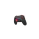 Геймпад A4Tech Bloody GPW70 Wireless/USB Sports Black (4711421995801) - изображение 2
