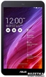 Планшет Asus MeMO Pad 8 Black (ME181C-1A008A) - изображение 1
