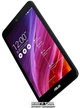 Планшет Asus MeMO Pad 8 Black (ME181C-1A008A) - изображение 6