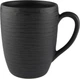 Чашка для кави Mesa Black Sand Café Clean 240 мл (FF0650570000) - зображення 1
