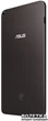 Планшет Asus MeMO Pad 8 Black (ME181C-1A008A) - изображение 12