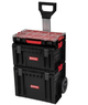 Набор ящиков для инструмента QBRICK SYSTEM PRO SET 2 (450 x 390 x 705) (Z254386PG003) - изображение 2