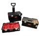 Набор ящиков для инструмента QBRICK SYSTEM PRO SET 2 (450 x 390 x 705) (Z254386PG003) - изображение 5