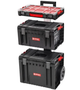 Набор ящиков для инструмента QBRICK SYSTEM PRO SET 2 (450 x 390 x 705) (Z254386PG003) - изображение 8