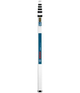 Оптический нивелир Bosch GOL 26D + строительный штатив BT160 + измерительная рейка GR500 (0601068002) - изображение 5