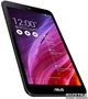 Планшет Asus MeMO Pad 8 Black (ME181C-1A008A) - изображение 5