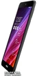 Планшет Asus MeMO Pad 8 Black (ME181C-1A008A) - изображение 7