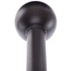 Подвес собачья кость для подтягивания и тренировки силы рук Zelart Pro Dog Bone (подвес l-38,5см, лямки l-38см) (FI-5171) - изображение 3