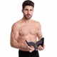 Рукоятка для тяги з вузьким хватом LINUO FITNESS Pro (31х18х11см) (SC-3704-31) - зображення 6