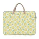 Сумка для ноутбука 15,6'' Digital Multi Lemon - изображение 1