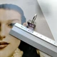 Срібна каблучка з натуральним аметистом 14.208ct, вага виробу 7,5 гр (2163664) - зображення 5