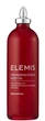 Масло для тела Elemis Frangipani Monoi Body Oil 100 мл (641628607549) - изображение 1