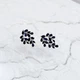 Срібна каблучка з натуральним сапфіром 8.783ct (2168850) - зображення 5