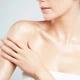 Регенерирующее масло для тела Elemis Japanese Camellia Body Oil Blend 100 мл (641628407637) - изображение 4
