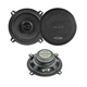 Автомобільна кругла автоакустика NEXTONE NS-132 12 см коаксіальна - зображення 1
