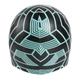 Шапочка для плавания Arena Poolish Moulded (1E774-150) - изображение 4