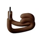 Зажим для носа Arena Super Nose Clip (95167-200) - изображение 2