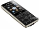 Мобільний телефон Philips Xenium X1560 Dual Sim Black - зображення 2