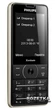 Мобільний телефон Philips Xenium X1560 Dual Sim Black - зображення 1